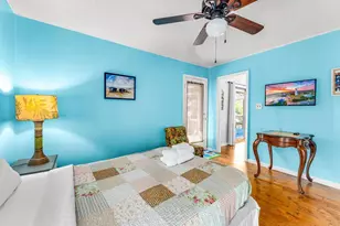 848 E Pine Ave, Saint George Island, FL 32328 - Photo 16