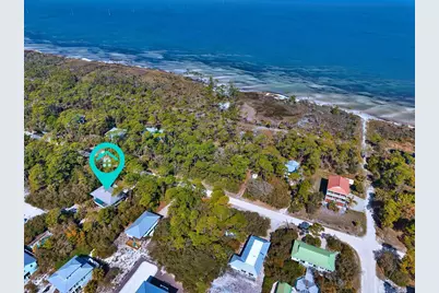 848 E Pine Ave, Saint George Island, FL 32328 - Photo 58