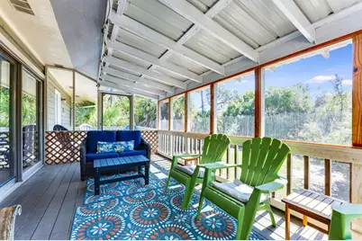 848 E Pine Ave, Saint George Island, FL 32328 - Photo 36