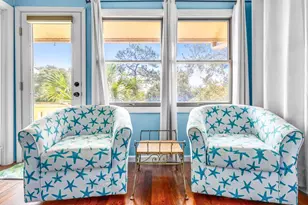 848 E Pine Ave, Saint George Island, FL 32328 - Photo 30