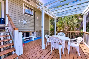 848 E Pine Ave, Saint George Island, FL 32328 - Photo 40