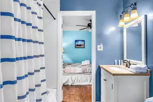 848 E Pine Ave, Saint George Island, FL 32328 - Photo 12