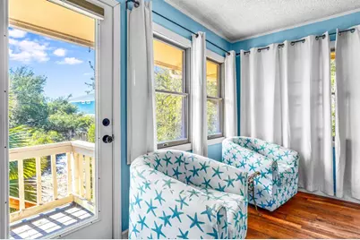 848 E Pine Ave, Saint George Island, FL 32328 - Photo 26