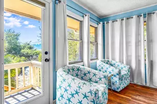 848 E Pine Ave, Saint George Island, FL 32328 - Photo 26