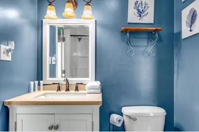 848 E Pine Ave, Saint George Island, FL 32328 - Photo 14