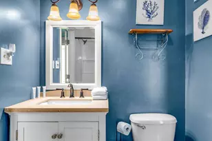 848 E Pine Ave, Saint George Island, FL 32328 - Photo 14