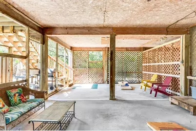 848 E Pine Ave, Saint George Island, FL 32328 - Photo 46