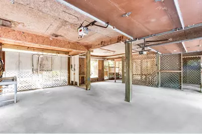 848 E Pine Ave, Saint George Island, FL 32328 - Photo 44