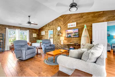 848 E Pine Ave, Saint George Island, FL 32328 - Photo 8