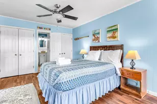 848 E Pine Ave, Saint George Island, FL 32328 - Photo 28