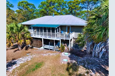 848 E Pine Ave, Saint George Island, FL 32328 - Photo 62