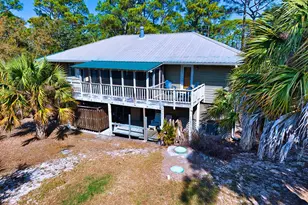 848 E Pine Ave, Saint George Island, FL 32328 - Photo 62