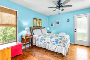 848 E Pine Ave, Saint George Island, FL 32328 - Photo 10