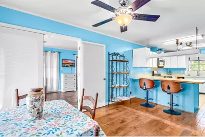 848 E Pine Ave, Saint George Island, FL 32328 - Photo 20