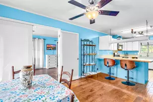 848 E Pine Ave, Saint George Island, FL 32328 - Photo 20