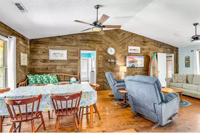 848 E Pine Ave, Saint George Island, FL 32328 - Photo 6