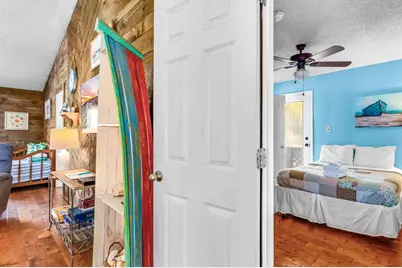 848 E Pine Ave, Saint George Island, FL 32328 - Photo 18