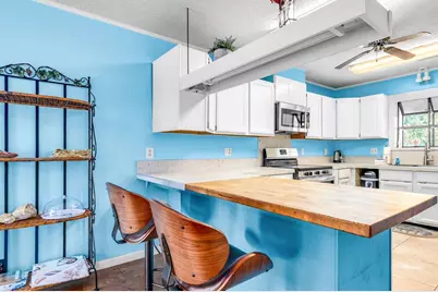 848 E Pine Ave, Saint George Island, FL 32328 - Photo 22