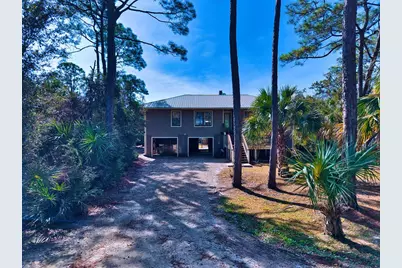 848 E Pine Ave, Saint George Island, FL 32328 - Photo 64