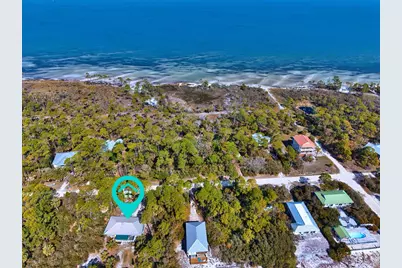 848 E Pine Ave, Saint George Island, FL 32328 - Photo 60
