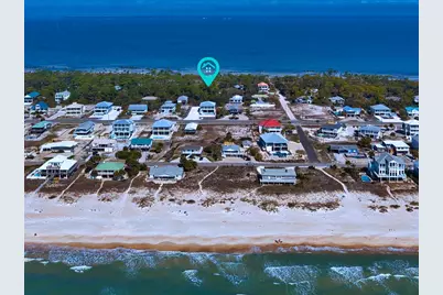 848 E Pine Ave, Saint George Island, FL 32328 - Photo 54