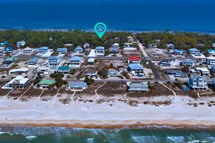 848 E Pine Ave, Saint George Island, FL 32328 - Photo 54