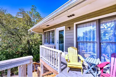 848 E Pine Ave, Saint George Island, FL 32328 - Photo 34