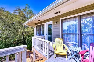 848 E Pine Ave, Saint George Island, FL 32328 - Photo 34