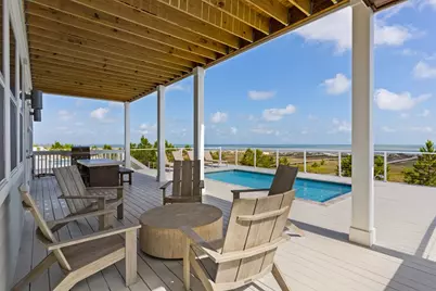 197 Las Brisas Ln, Cape San Blas, FL 32456 - Photo 60