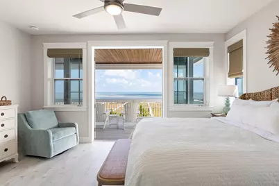 197 Las Brisas Ln, Cape San Blas, FL 32456 - Photo 46