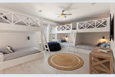 197 Las Brisas Ln, Cape San Blas, FL 32456 - Photo 34