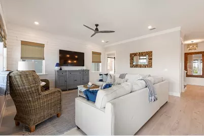 197 Las Brisas Ln, Cape San Blas, FL 32456 - Photo 14