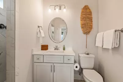 197 Las Brisas Ln, Cape San Blas, FL 32456 - Photo 44