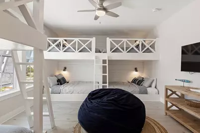 197 Las Brisas Ln, Cape San Blas, FL 32456 - Photo 36