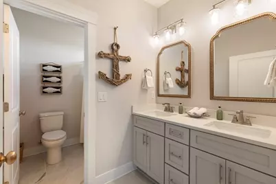 197 Las Brisas Ln, Cape San Blas, FL 32456 - Photo 38