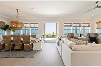 197 Las Brisas Ln, Cape San Blas, FL 32456 - Photo 18