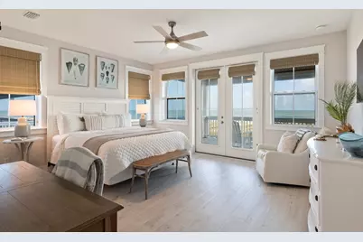 197 Las Brisas Ln, Cape San Blas, FL 32456 - Photo 48