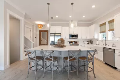 197 Las Brisas Ln, Cape San Blas, FL 32456 - Photo 30