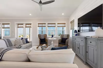 197 Las Brisas Ln, Cape San Blas, FL 32456 - Photo 22