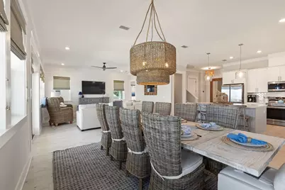 197 Las Brisas Ln, Cape San Blas, FL 32456 - Photo 16