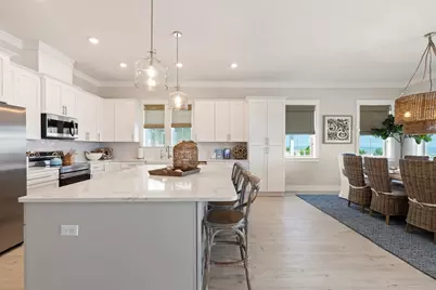 197 Las Brisas Ln, Cape San Blas, FL 32456 - Photo 12