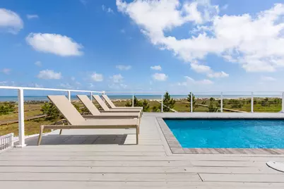 197 Las Brisas Ln, Cape San Blas, FL 32456 - Photo 58