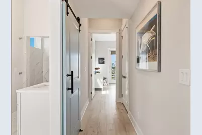 197 Las Brisas Ln, Cape San Blas, FL 32456 - Photo 24