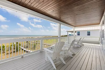 197 Las Brisas Ln, Cape San Blas, FL 32456 - Photo 54