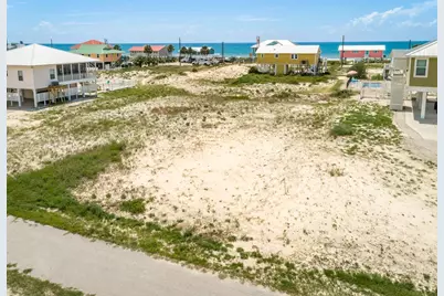 748 W Gulf Beach Dr, Saint George Island, FL 32328 - Photo 6