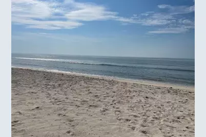 748 W Gulf Beach Dr, Saint George Island, FL 32328 - Photo 12