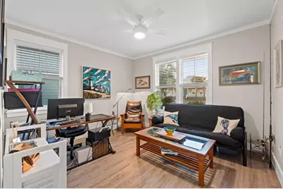 108 St Charles St, Mexico Beach, FL 32456 - Photo 60