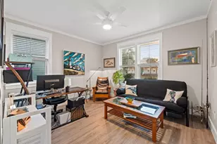 108 St Charles St, Mexico Beach, FL 32456 - Photo 60