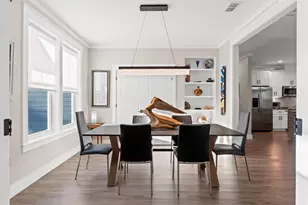 108 St Charles St, Mexico Beach, FL 32456 - Photo 38