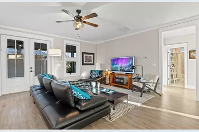 108 St Charles St, Mexico Beach, FL 32456 - Photo 22